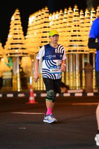 BIB: 
                            <button type="button" onclick="openModal(24541187)" class="btn btn-primary btn-sm float-right btn-popup" data-toggle="modal" data-target=".modal-high-quality">
                        <i class="fas fa-shopping-cart"></i> Add to Cart
                    </button>
                                            <button type="button" onclick="isThisMe(24541187, true)" class="btn btn-success btn-sm float-right btn-popup btn-isme hidden" data-toggle="tooltip" data-placement="bottom" title="นี่คือรูปของคุณใช่ไหม คลิกที่นี่เพื่อเอาเข้าอัลบั้ม">
                        <i class="fas fa-plus"></i> Add to album
                    </button>
                    <button type="button" onclick="isThisMe(24541187, false)" class="btn btn-warning btn-sm float-right btn-popup btn-isnotme hidden">
                        <i class="fas fa-ban"></i> Remove from album
                    </button>